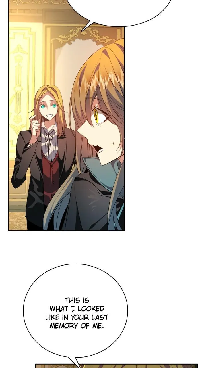 Read Zero Game Manga Online