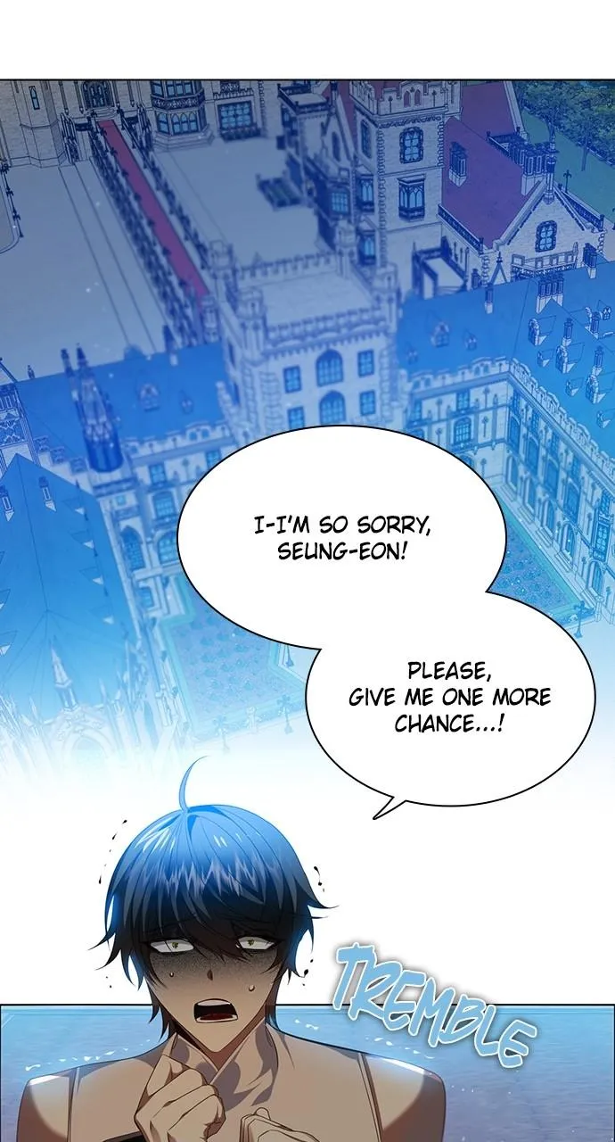 Read Zero Game Manga Online