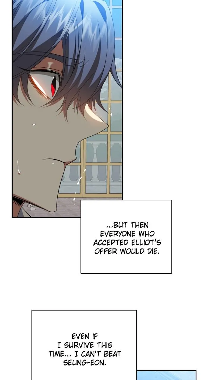 Read Zero Game Manga Online