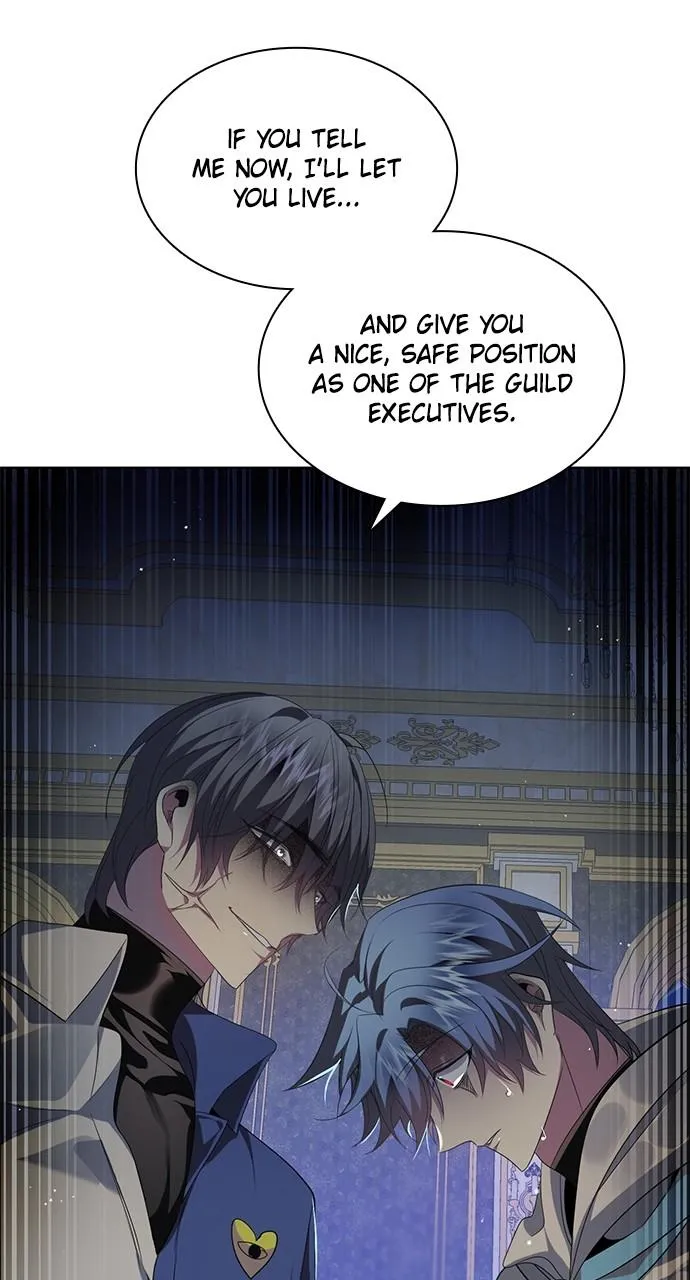 Read Zero Game Manga Online