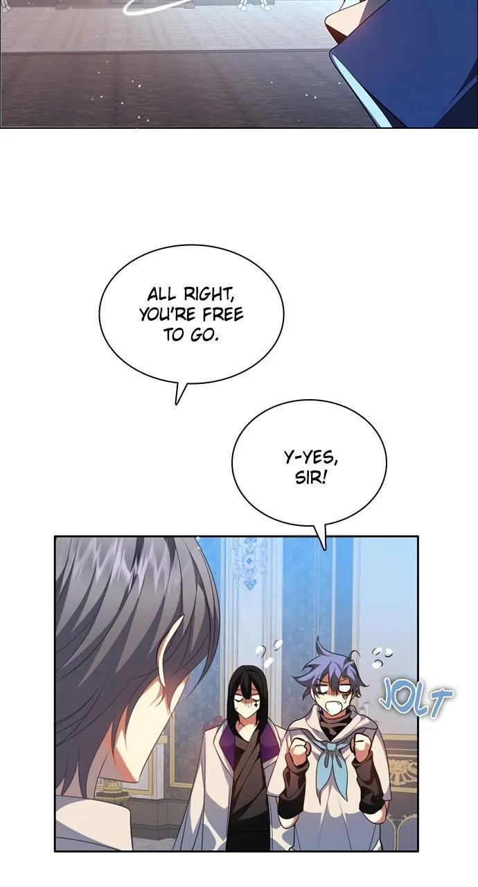 Read Zero Game Manga Online