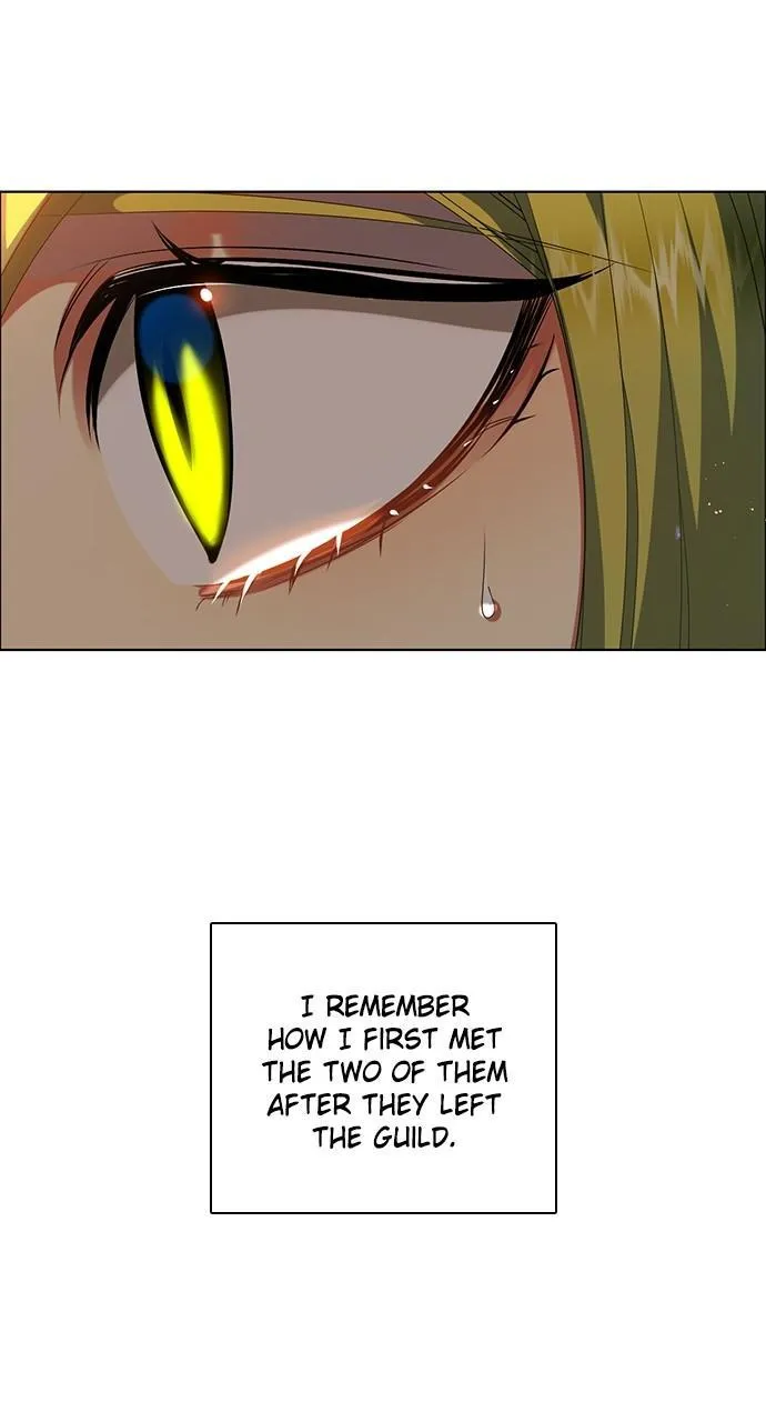 Read Zero Game Manga Online