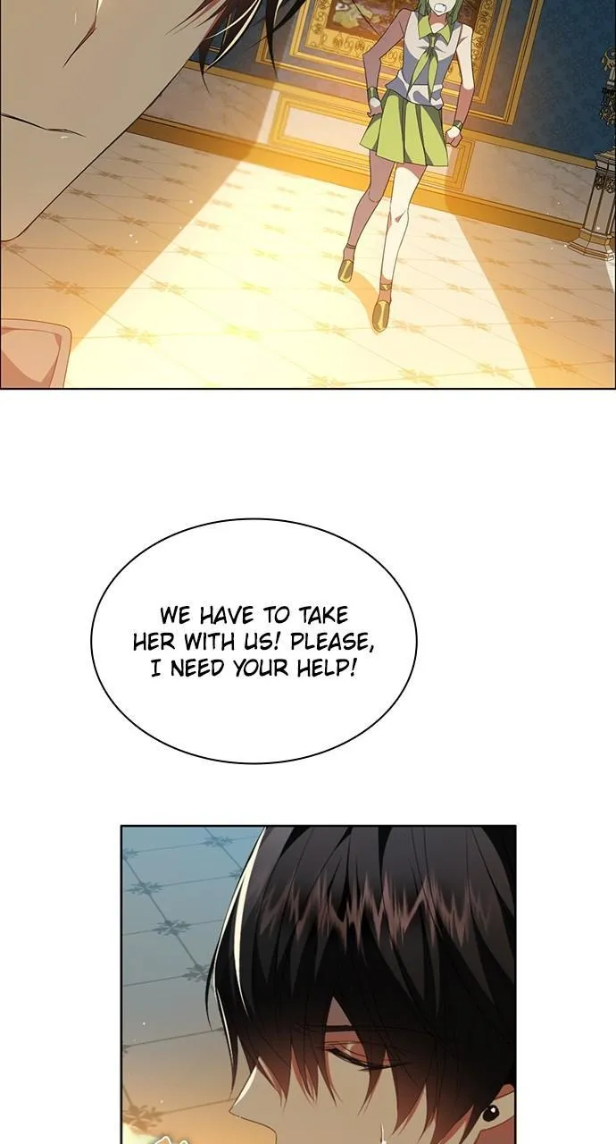 Read Zero Game Manga Online