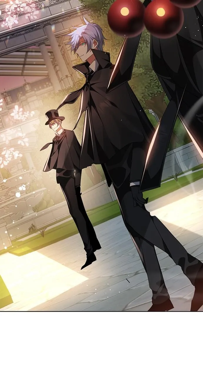 Read Zero Game Manga Online