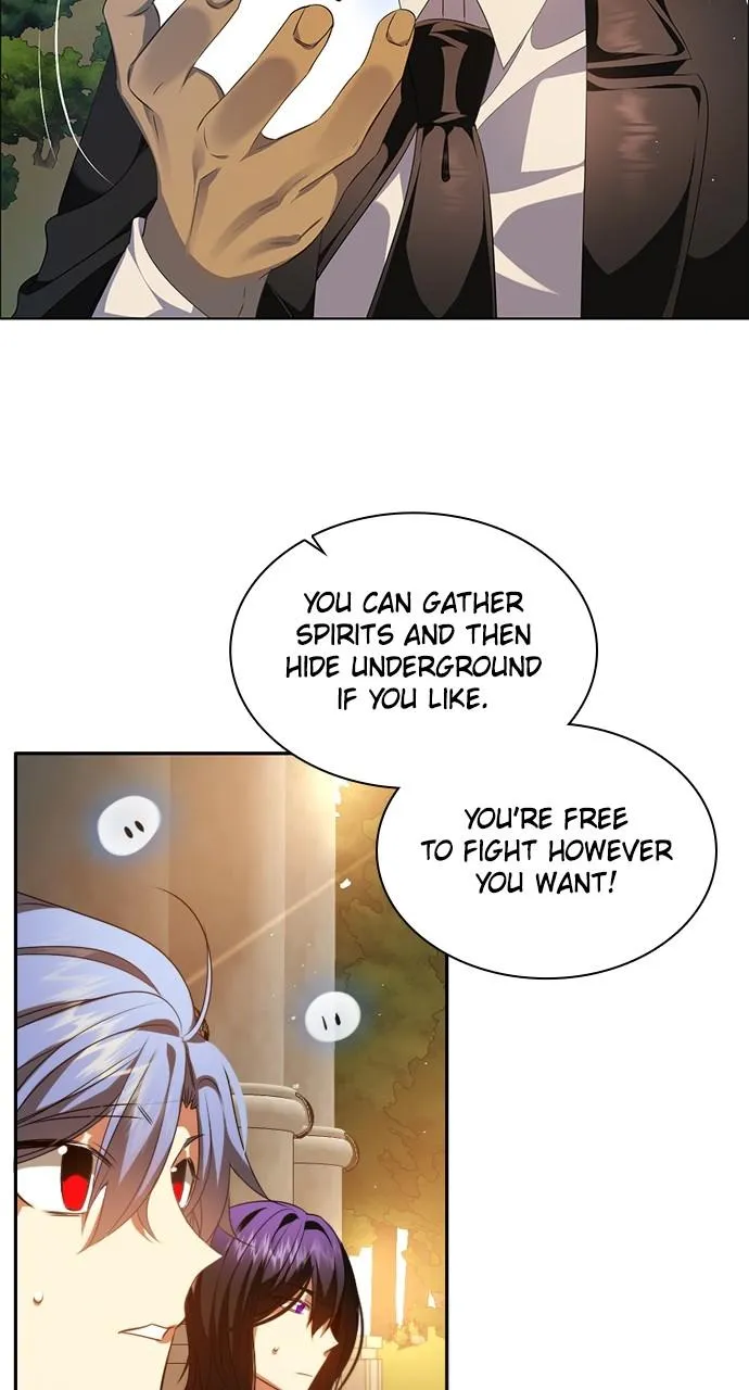 Read Zero Game Manga Online