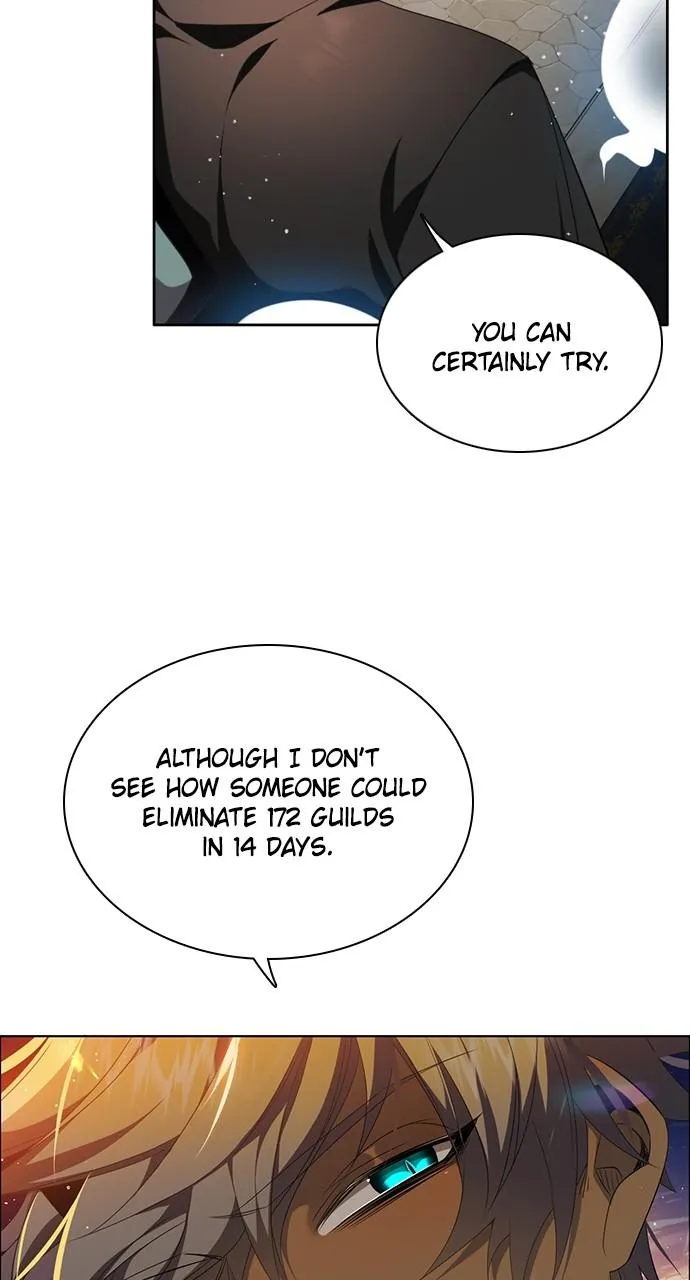 Read Zero Game Manga Online