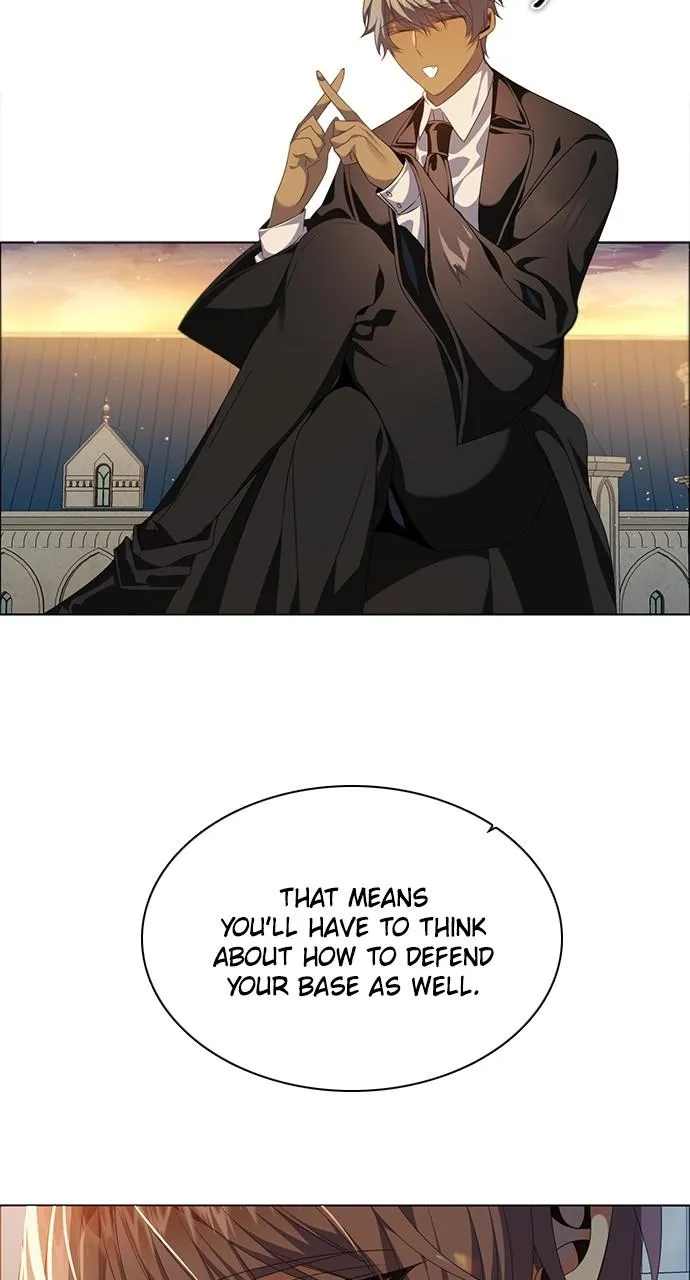 Read Zero Game Manga Online