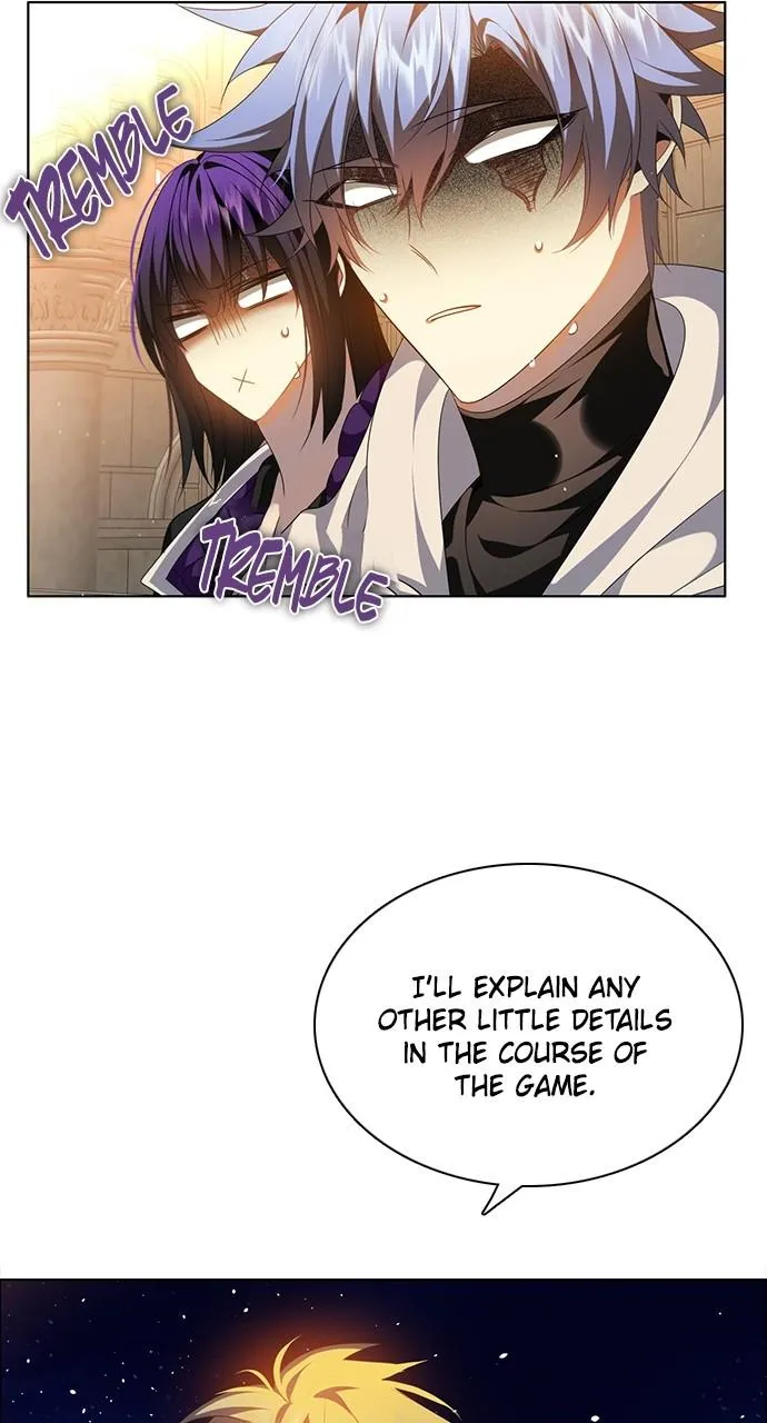 Read Zero Game Manga Online