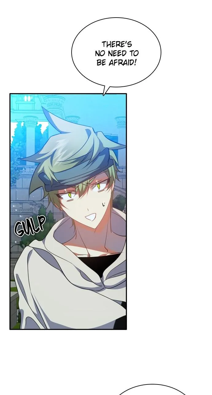 Read Zero Game Manga Online