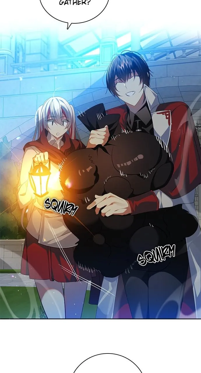 Read Zero Game Manga Online