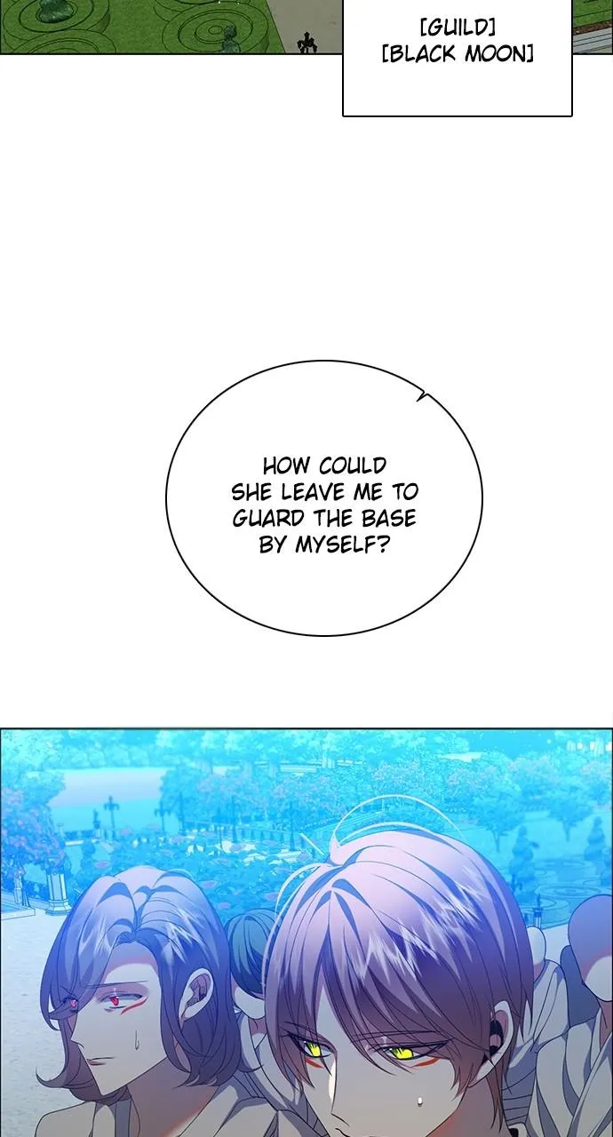 Read Zero Game Manga Online