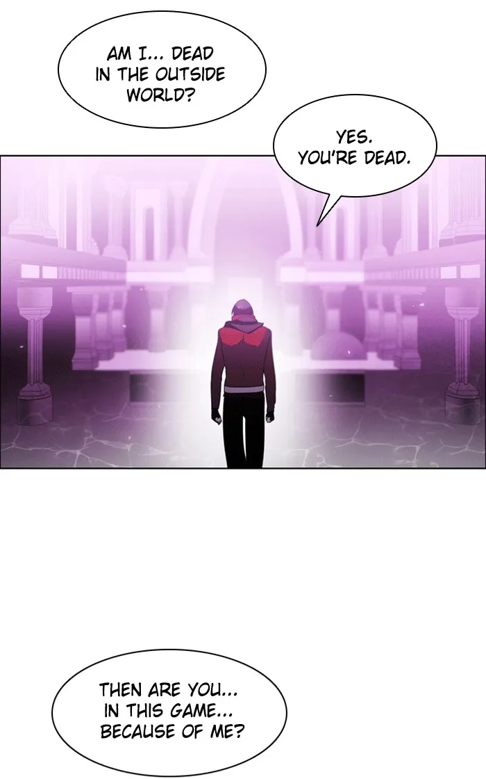 Read Zero Game Manga Online
