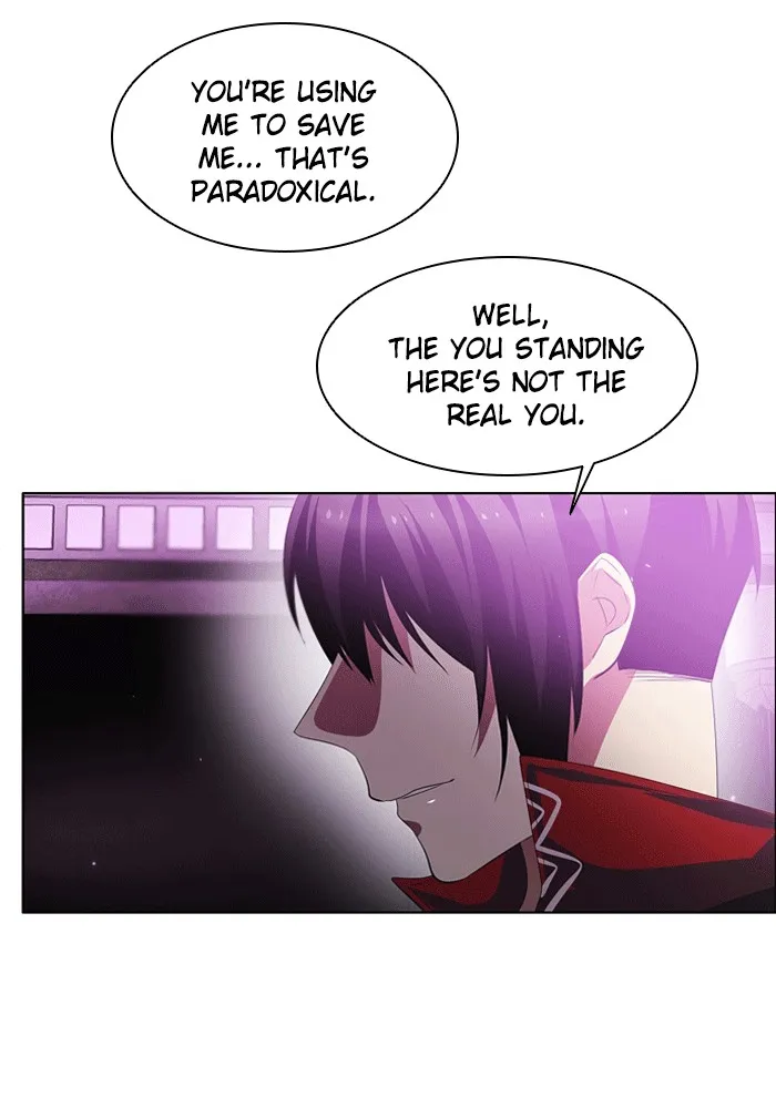 Read Zero Game Manga Online
