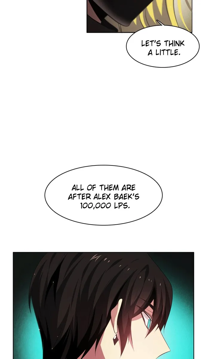 Read Zero Game Manga Online