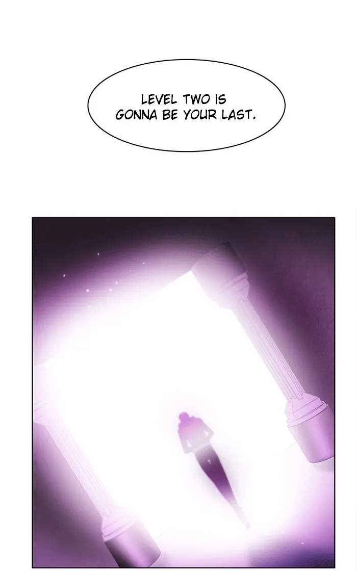 Read Zero Game Manga Online