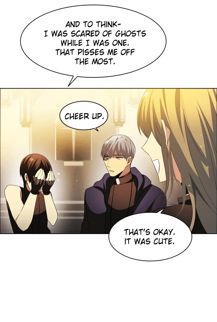 Read Zero Game Manga Online