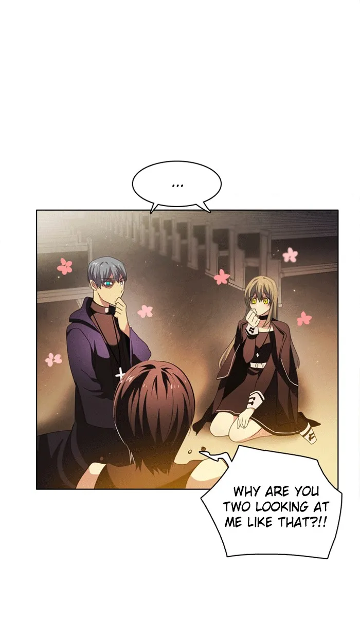 Read Zero Game Manga Online