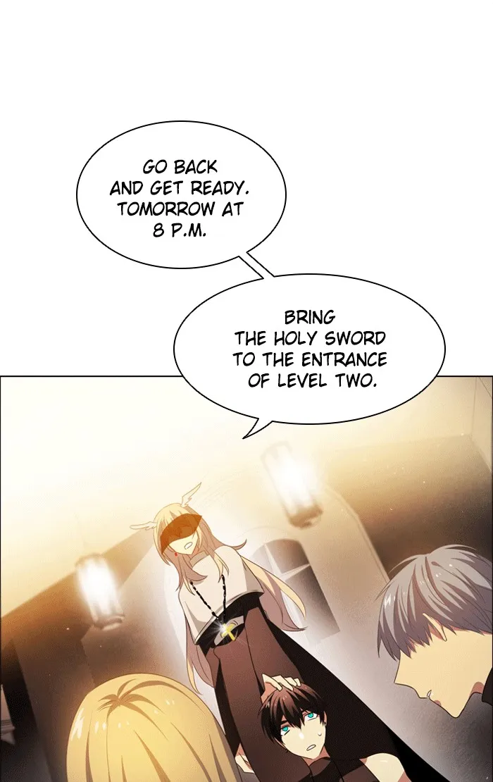 Read Zero Game Manga Online