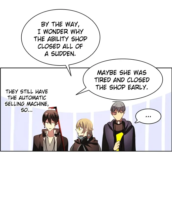 Read Zero Game Manga Online