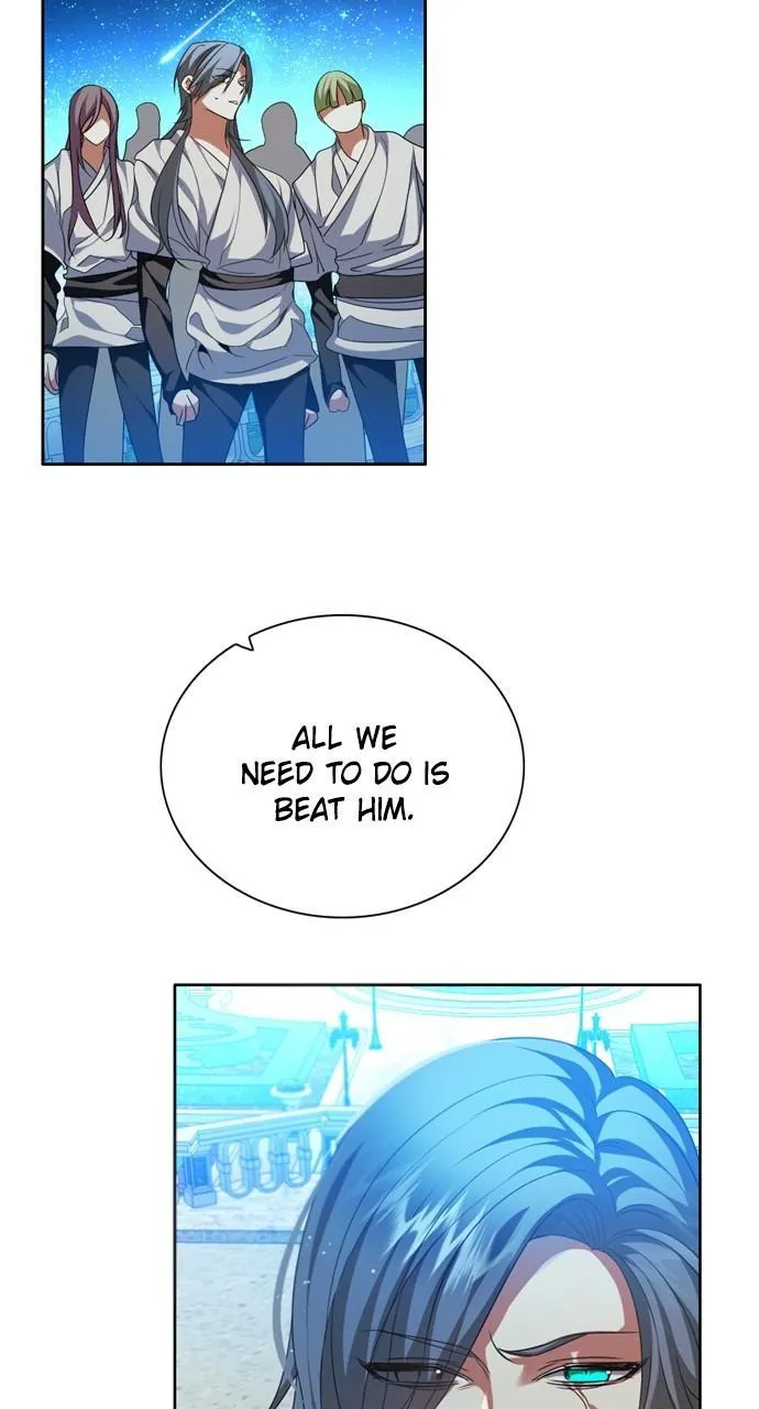 Read Zero Game Manga Online