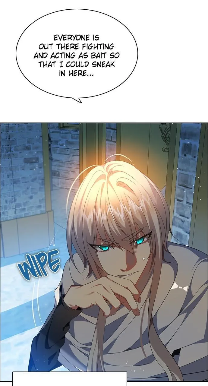 Read Zero Game Manga Online