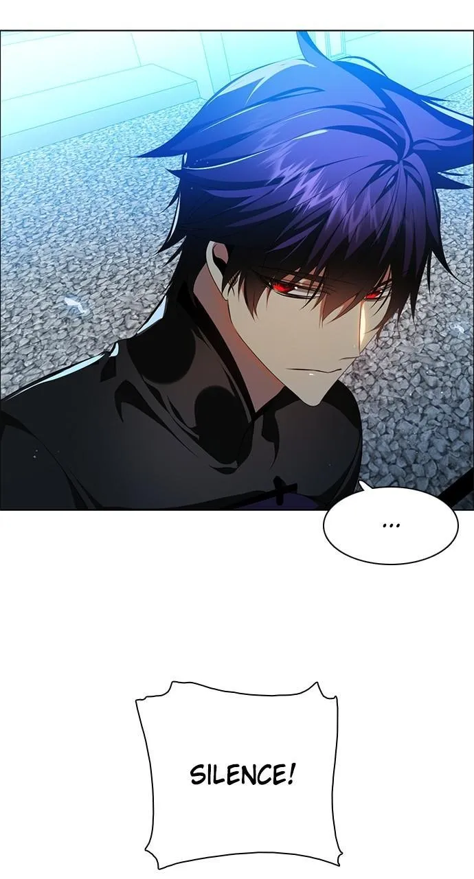 Read Zero Game Manga Online