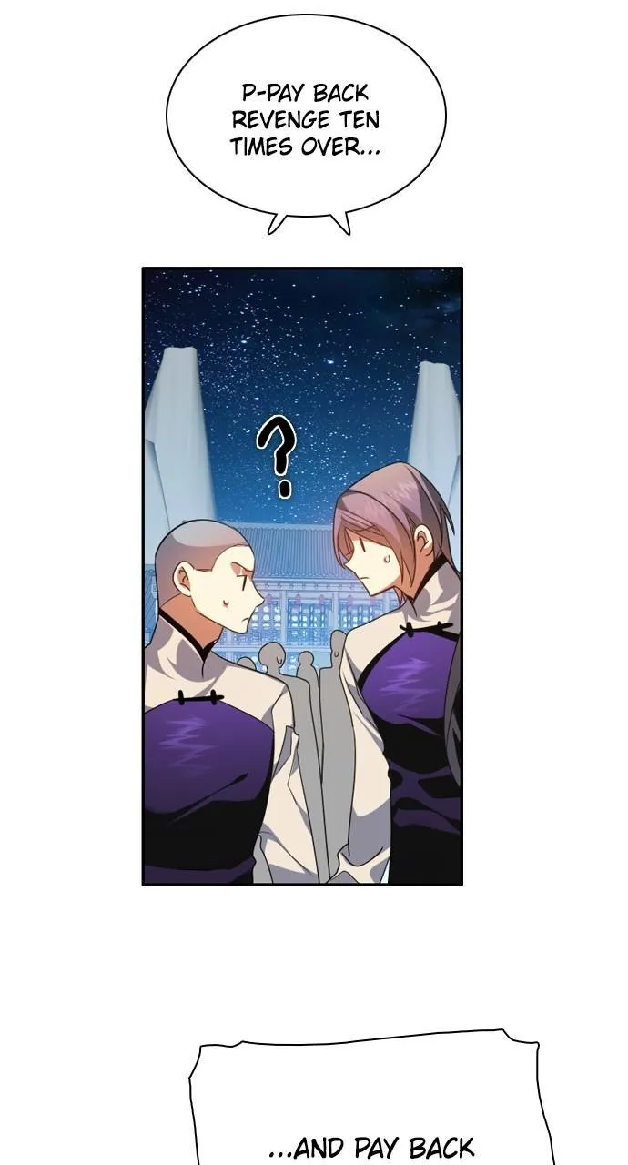 Read Zero Game Manga Online