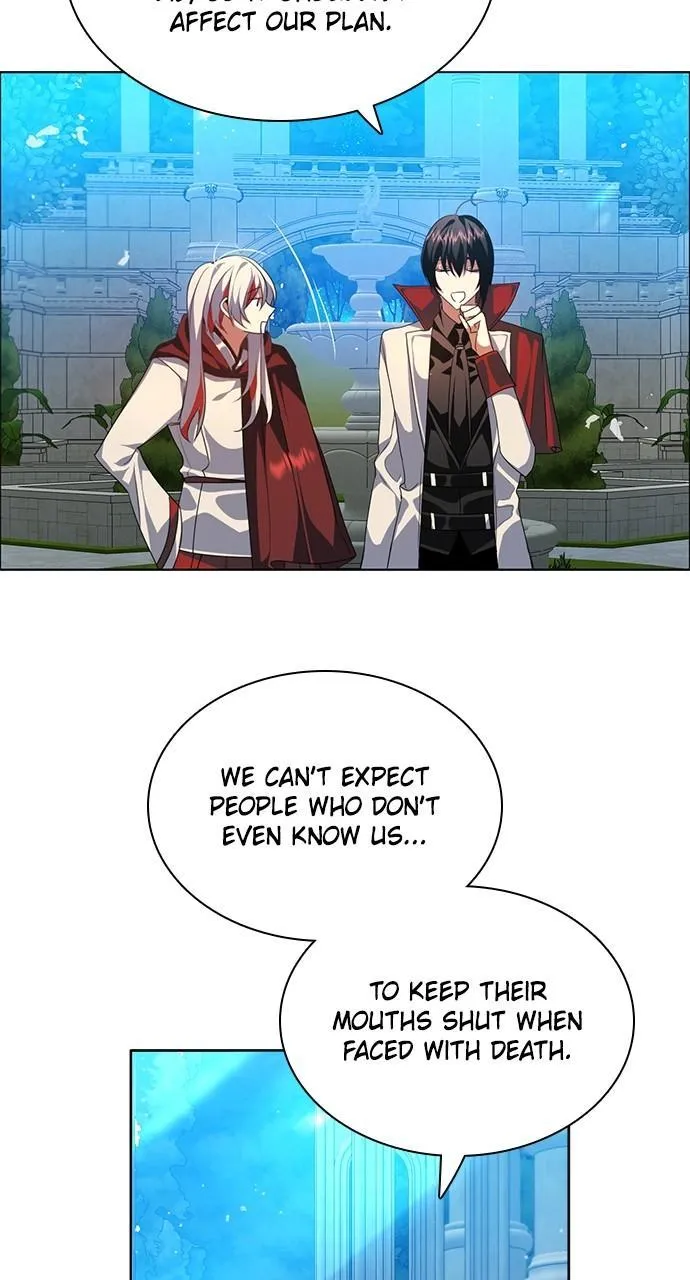 Read Zero Game Manga Online