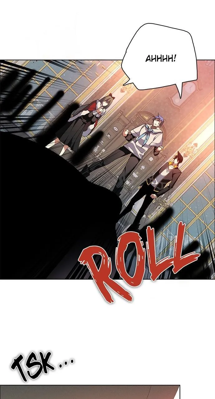 Read Zero Game Manga Online