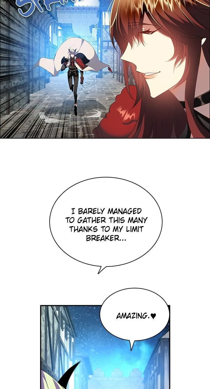 Read Zero Game Manga Online