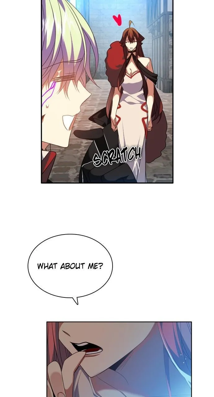Read Zero Game Manga Online