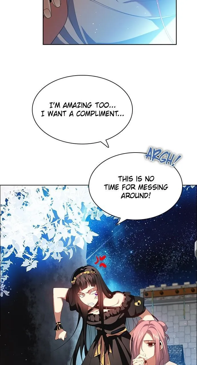 Read Zero Game Manga Online