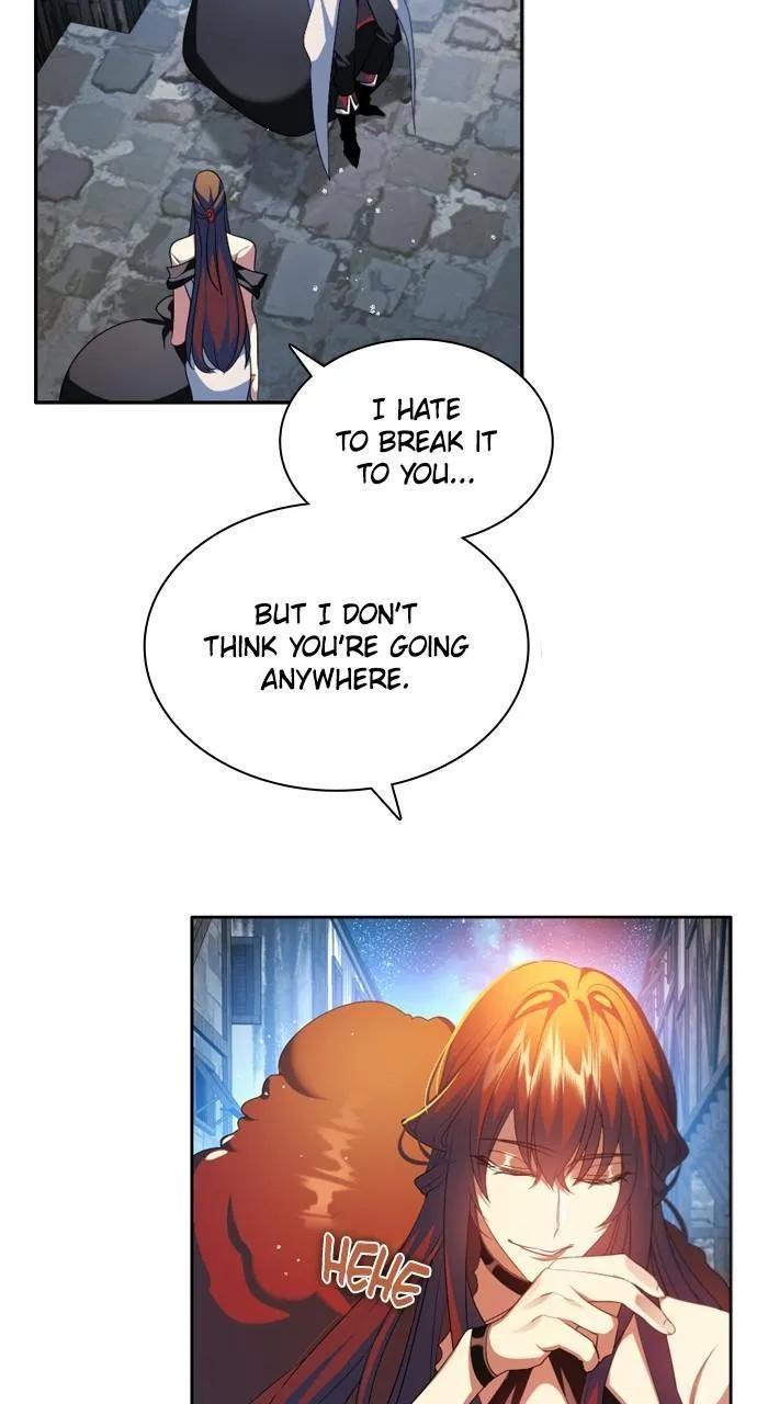 Read Zero Game Manga Online