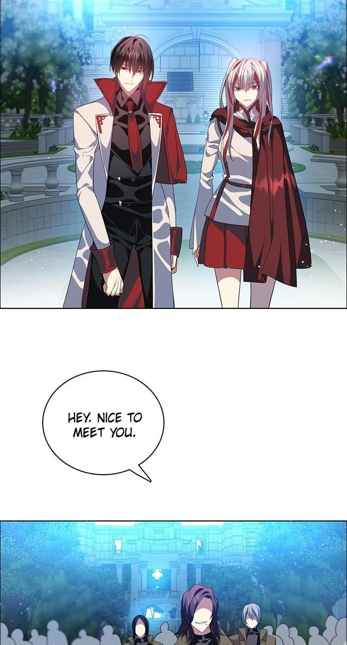 Read Zero Game Manga Online