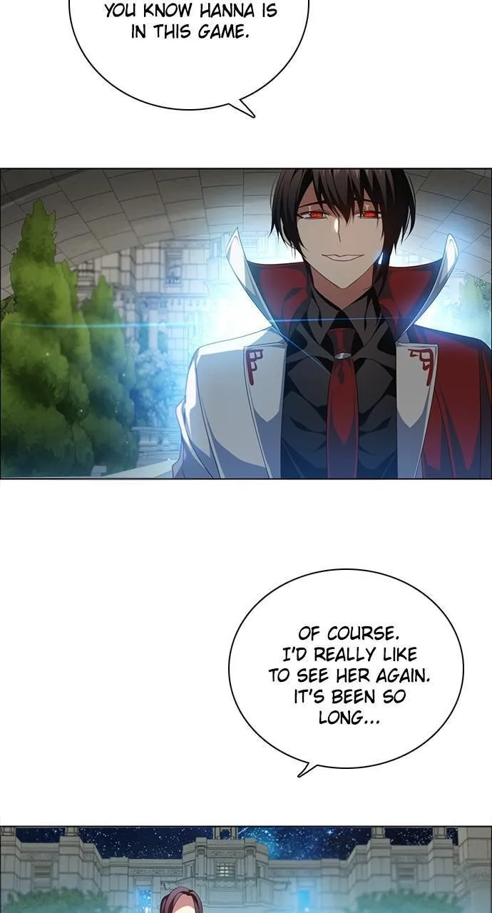 Read Zero Game Manga Online