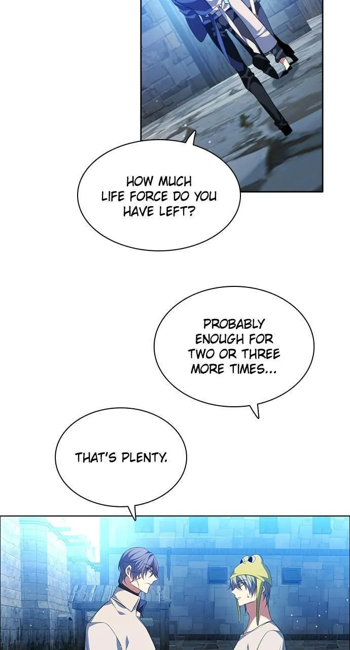 Read Zero Game Manga Online