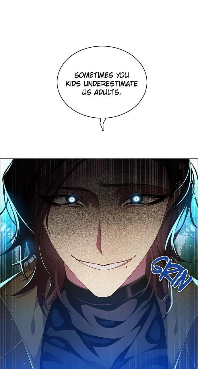 Read Zero Game Manga Online