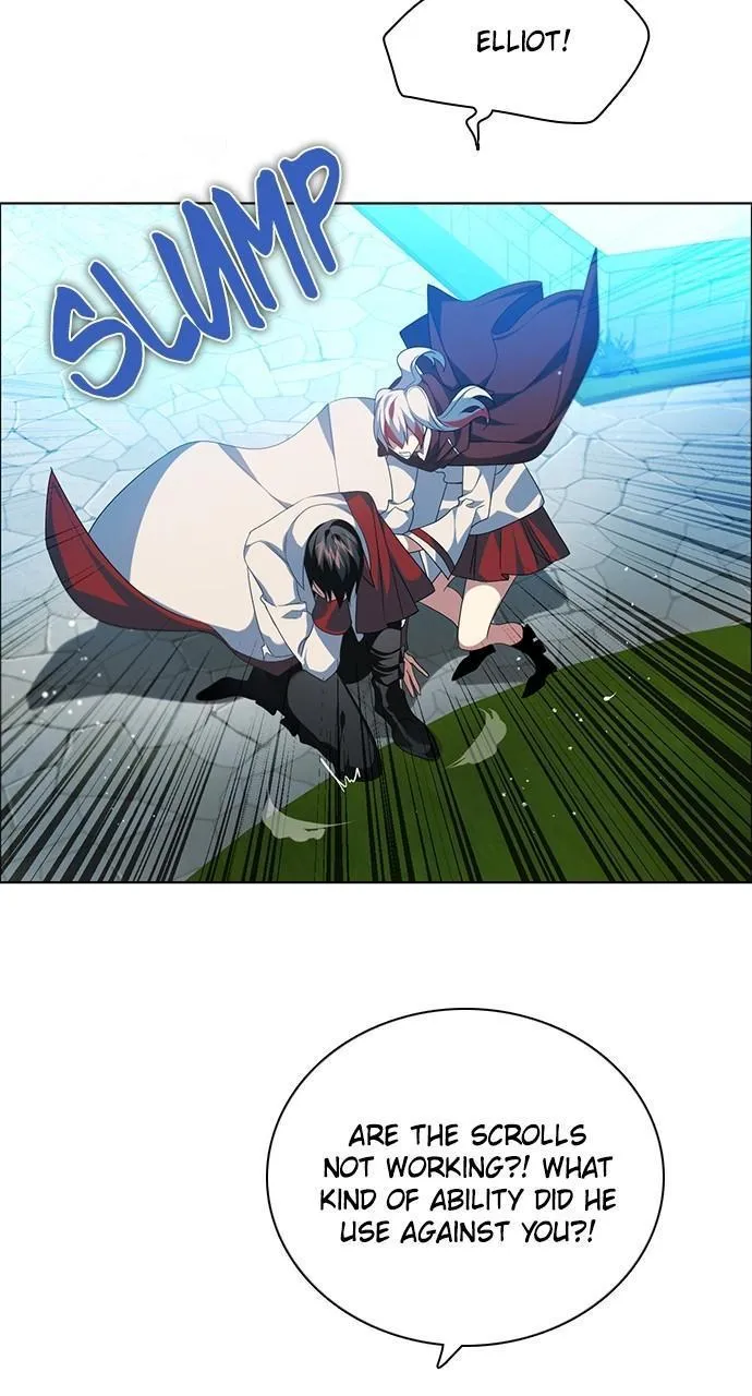 Read Zero Game Manga Online
