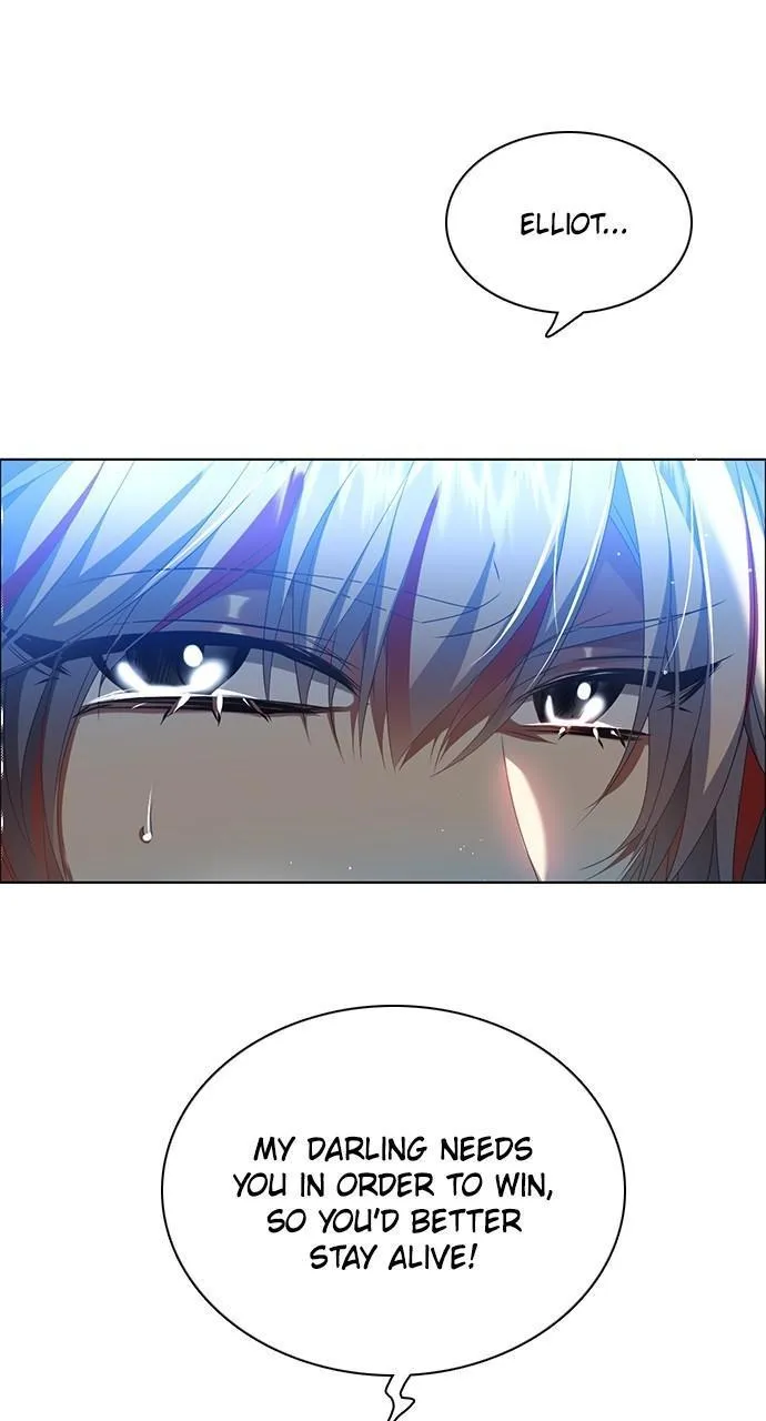 Read Zero Game Manga Online