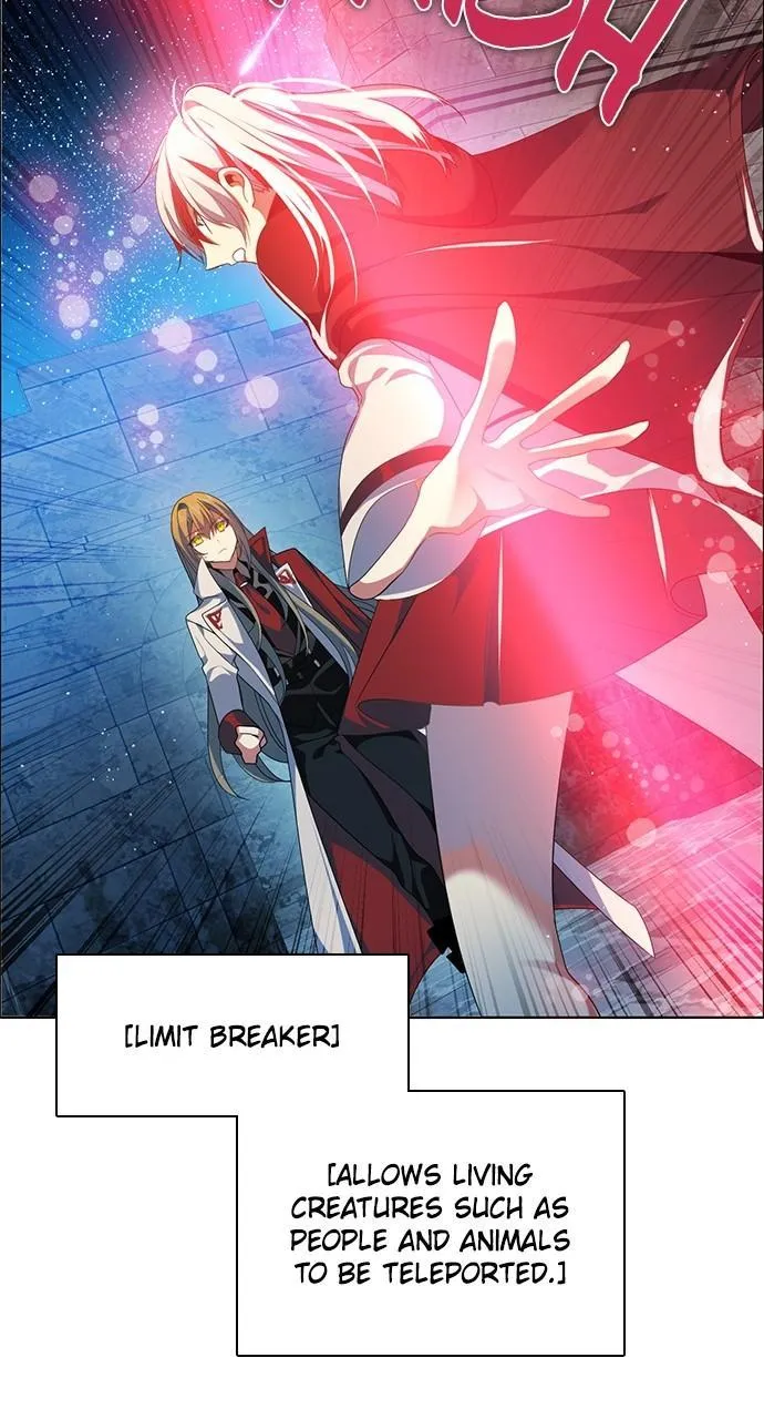 Read Zero Game Manga Online