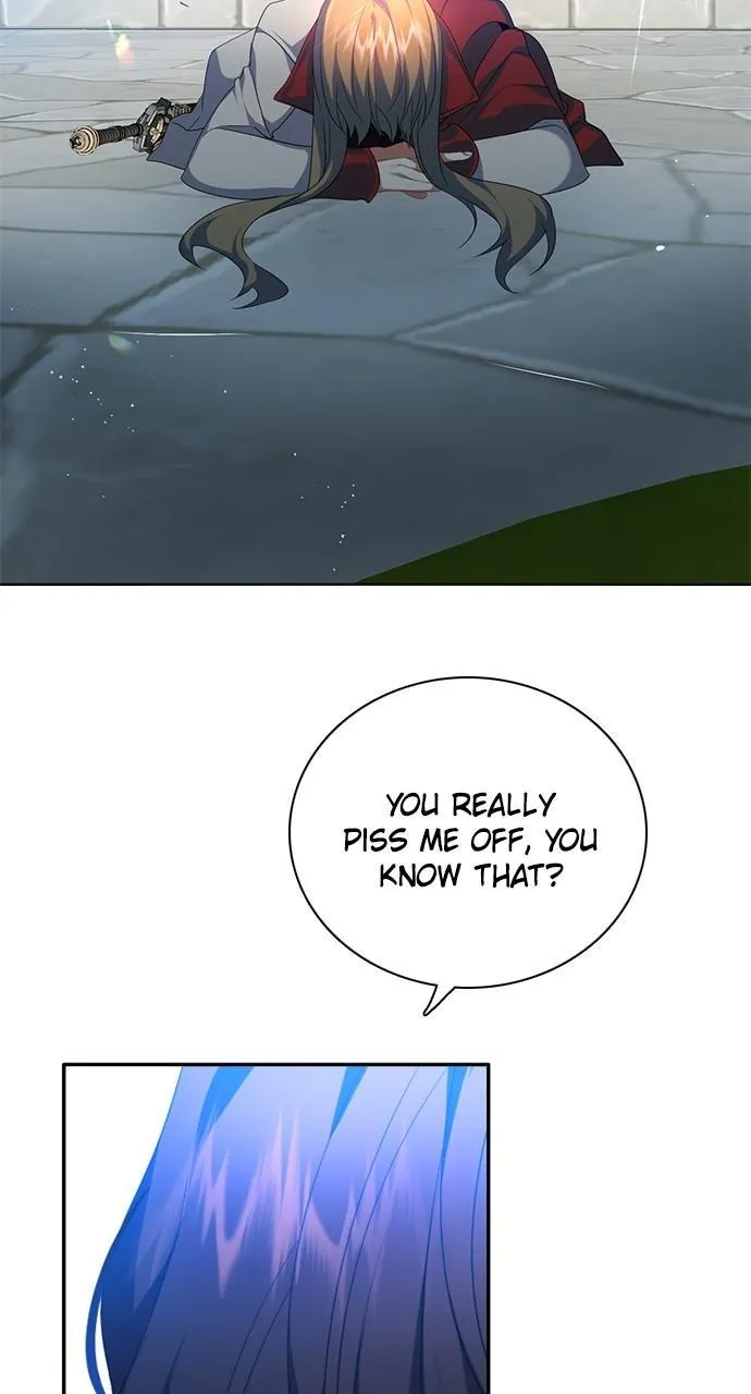Read Zero Game Manga Online