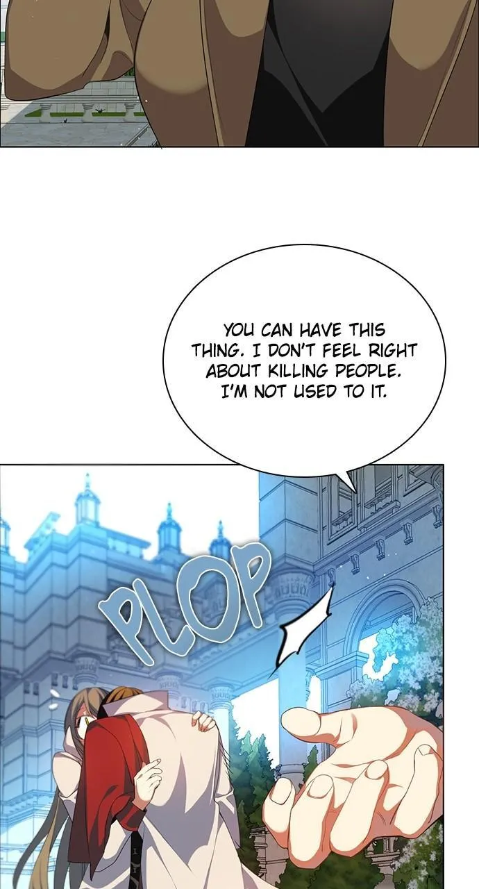Read Zero Game Manga Online