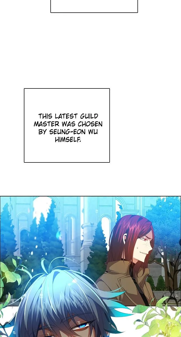 Read Zero Game Manga Online