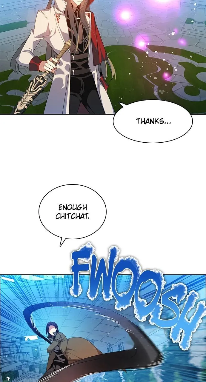 Read Zero Game Manga Online