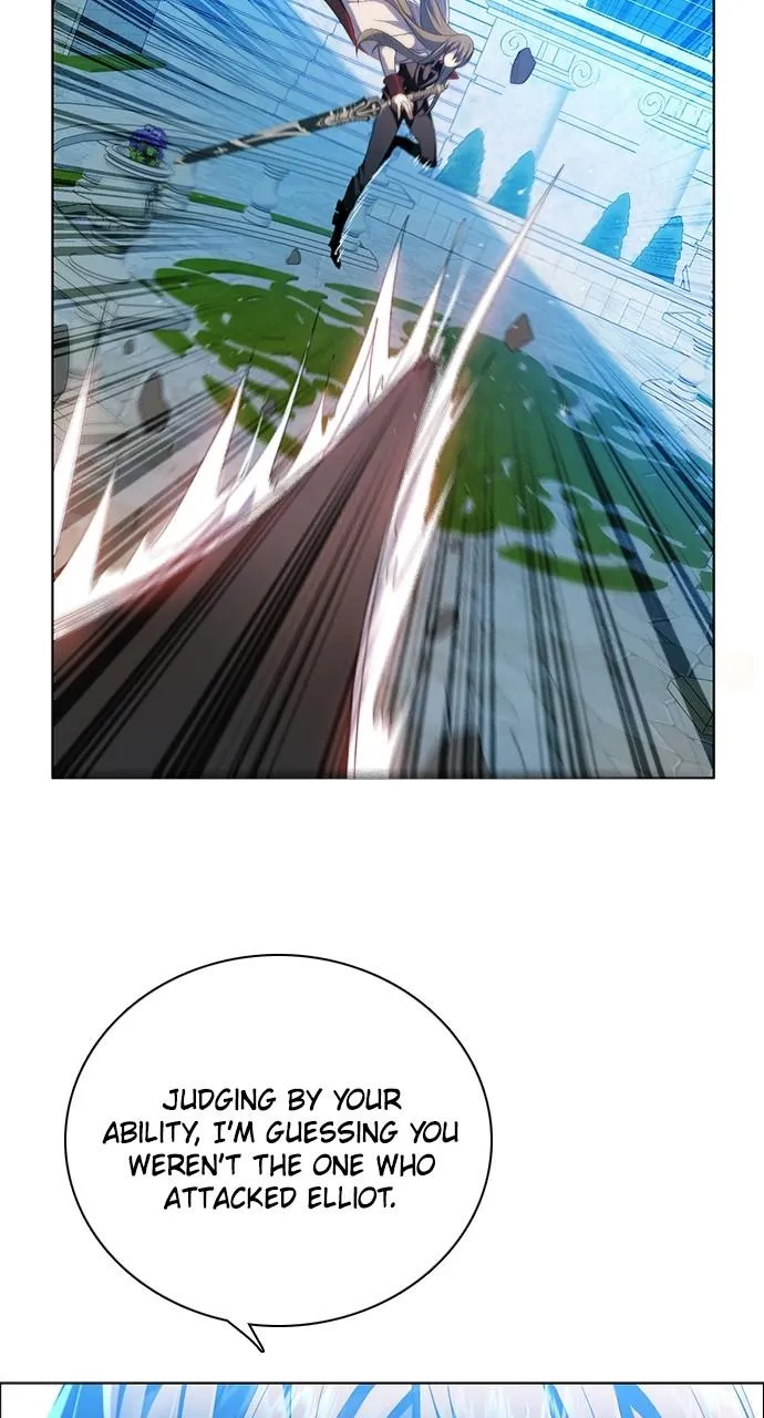 Read Zero Game Manga Online