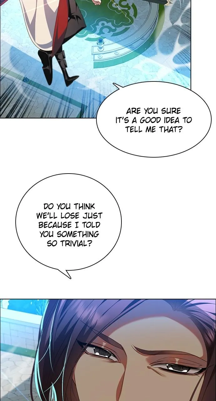 Read Zero Game Manga Online