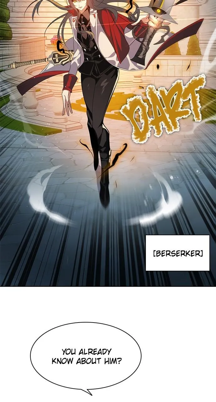 Read Zero Game Manga Online