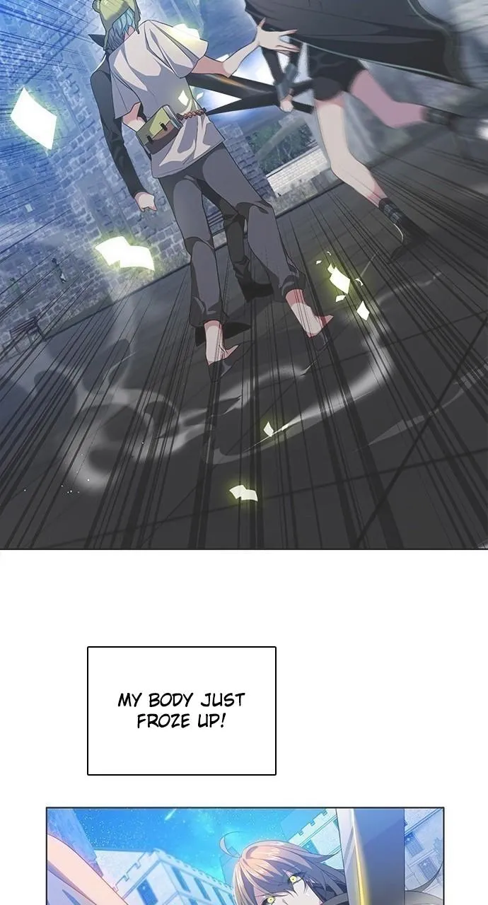 Read Zero Game Manga Online