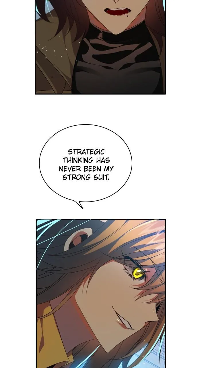 Read Zero Game Manga Online