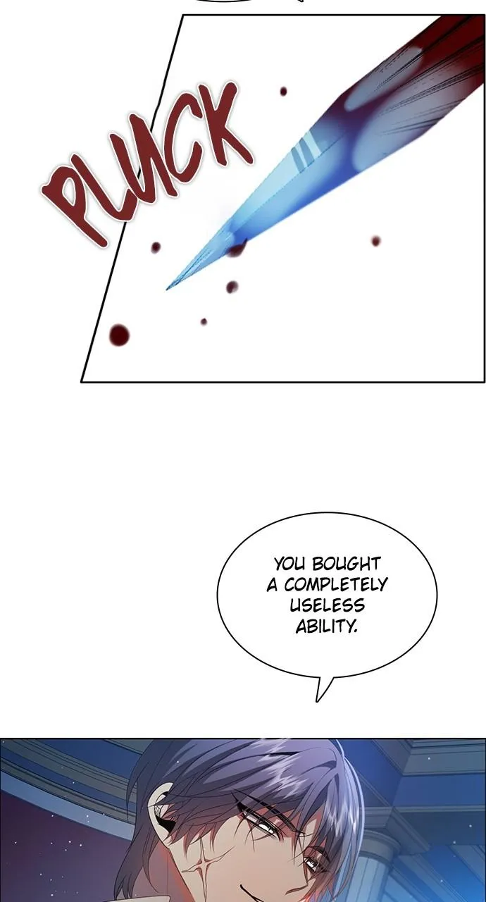 Read Zero Game Manga Online